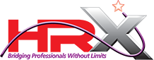 HRX Outsourcing & Consulting Pte Ltd